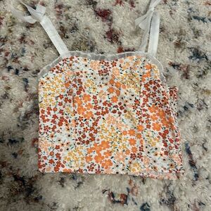 Top
